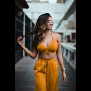 Marita